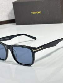 Picture of Tom Ford Sunglasses _SKUfw76300786fw